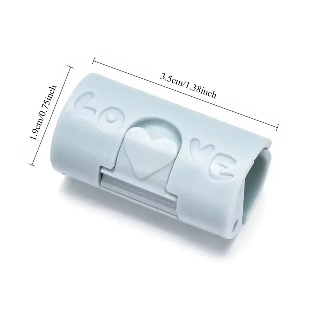 Needle-free  Non-slip Mattress Holder