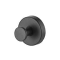 Glass Shower Door Suction Cup Hooks