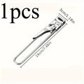 Adjustable Multi-Function Jar Opener