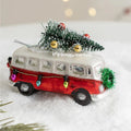 Yeouu | Christmas Tree Ornaments