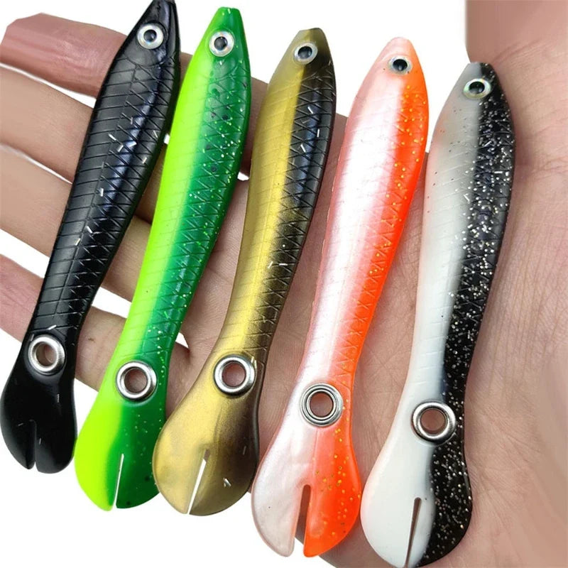 Fishing Lure