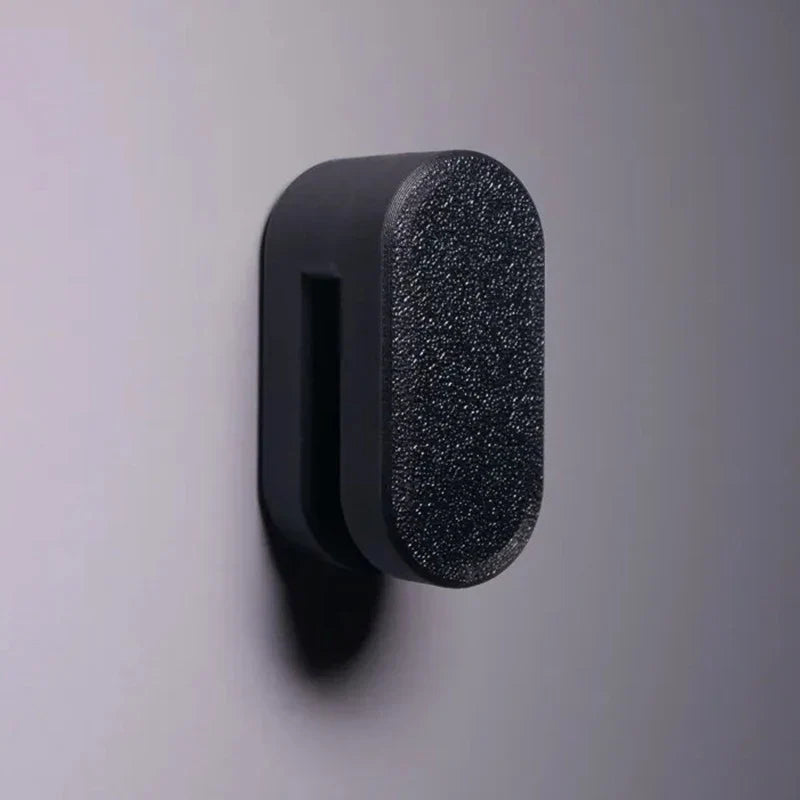 Wall Mountable Towel Hook Coat Hanger