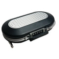 Portable Travel Lock Box