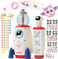DIY Space Magic Balloon Craft Kit