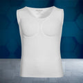 Cosplay Fitness Muscular T-Shirts