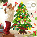 Yeouu | Kids Diy Joyful Christmas Set