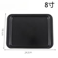 Nonstick Carbon Steel Baking Tray