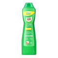 Multipurpose Stain Cleaner