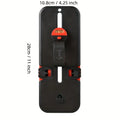 Precision Picture Hanging Assistant Tool
