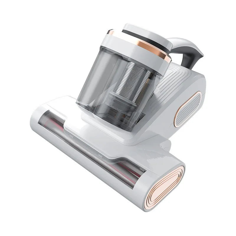 Ultrasonic UV Dust Mite Vacuum Cleaner