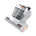 Ultrasonic UV Dust Mite Vacuum Cleaner