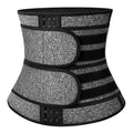 Waist Shaper Belt