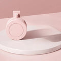 Portable Mini Waist Fan