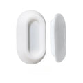 Magnetic Remote Control Holder