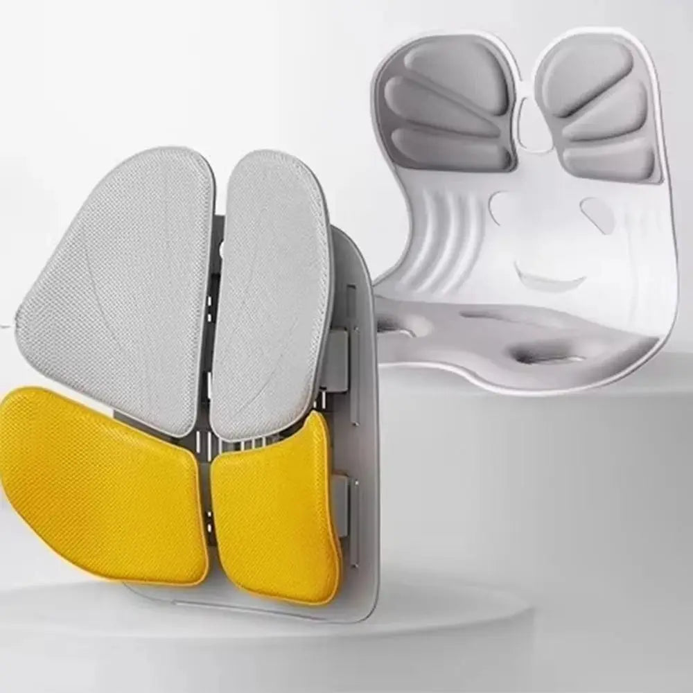 Comfortable Backrest Support Cushion