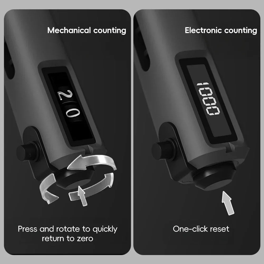 Adjustable  Forearm Exerciser