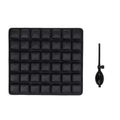 High Rebound Inflatable Seat Cushion