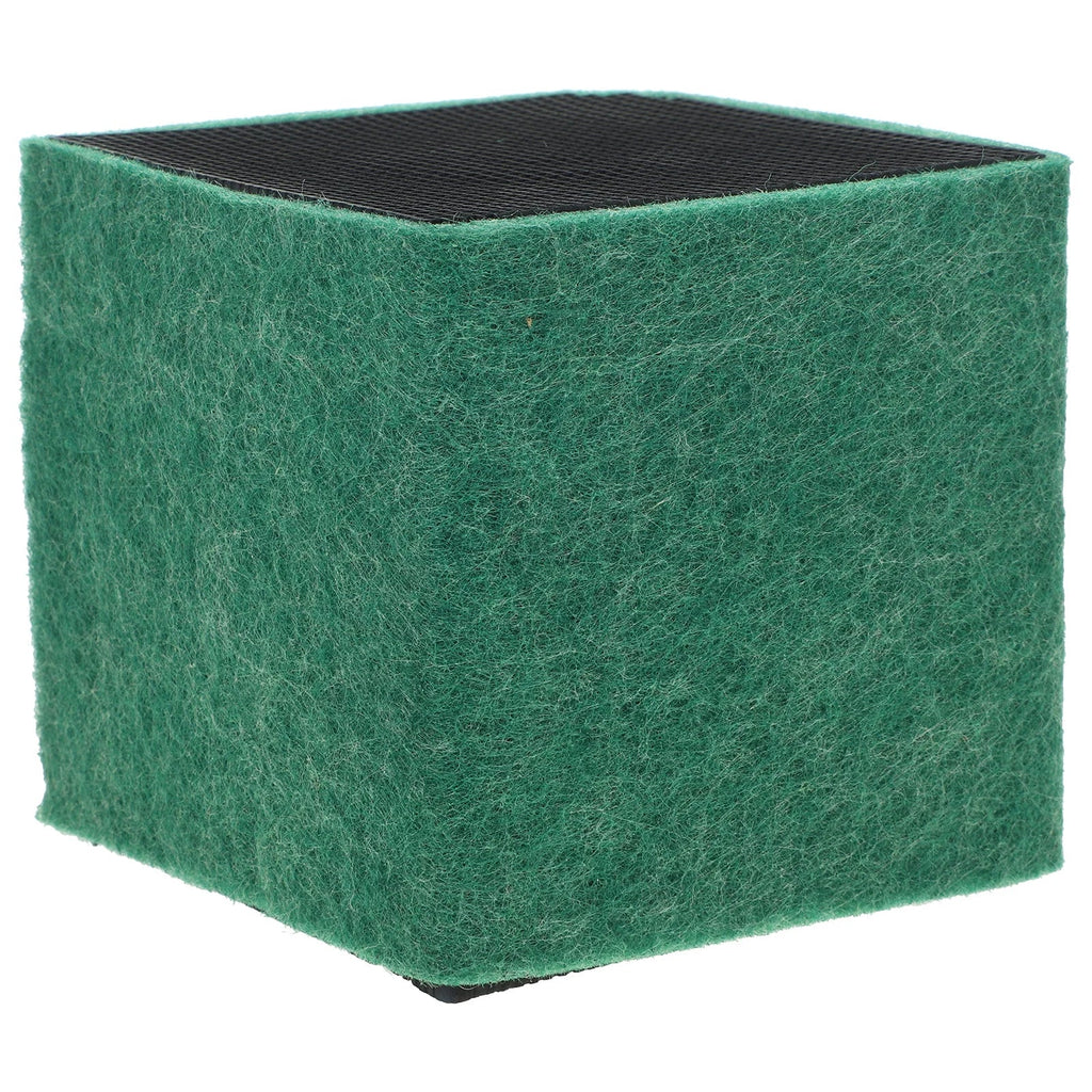Fish Tank Cube Mesh Filter