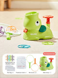 Flying Disc Toy For Kids