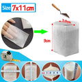 Biodegradable Plant Grow Bags
