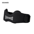 Patella Knee Support Strap