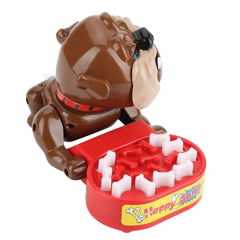 Tricky  Funny Table Toy