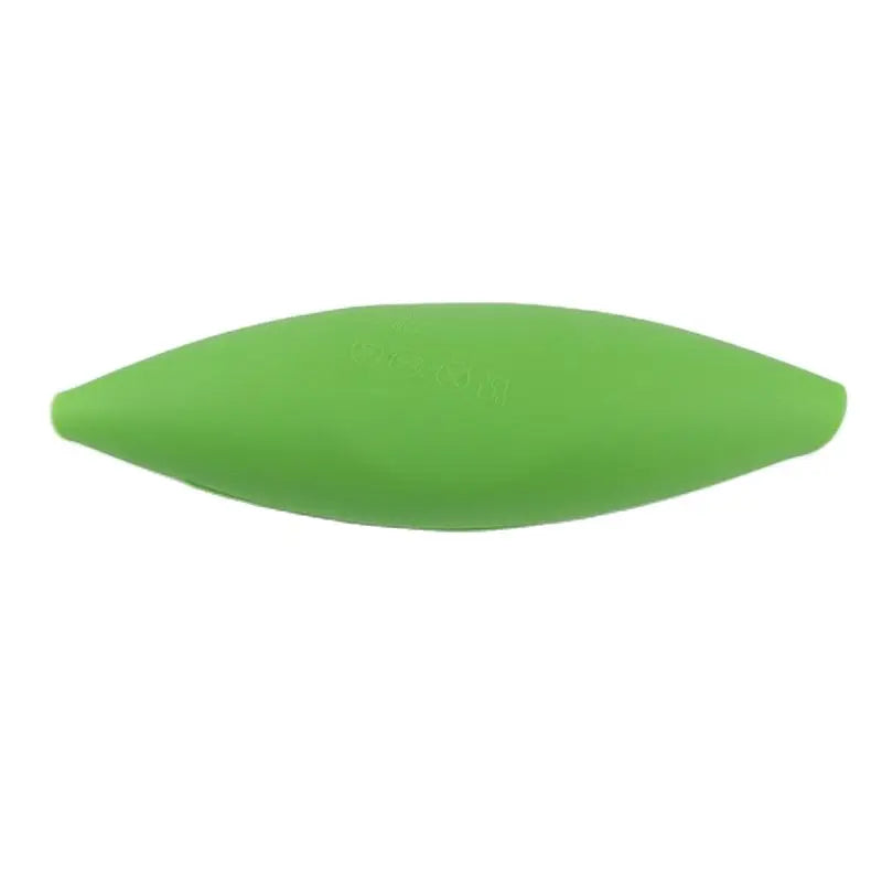 Silicone Bread Maker Bowl