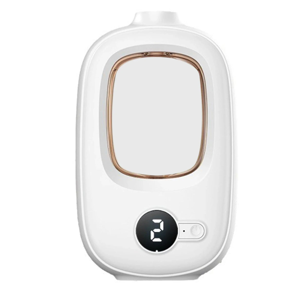 Portable Wireless Aroma Diffuser