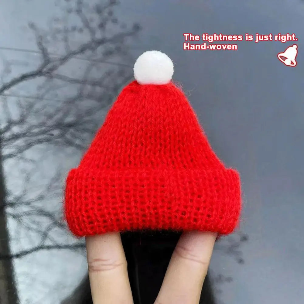 Car Logo Decorative Scarves And Hats
