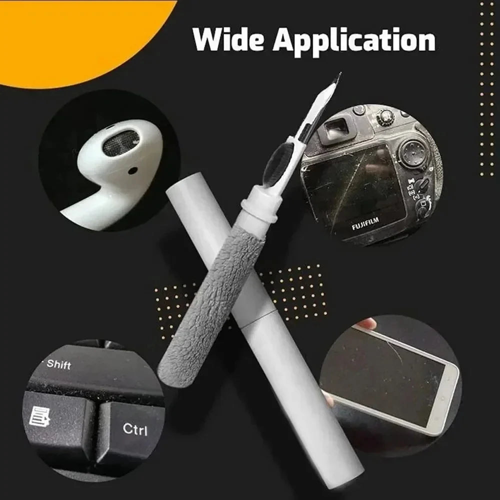 Earpods Cleaning Pen