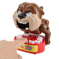 Tricky  Funny Table Toy