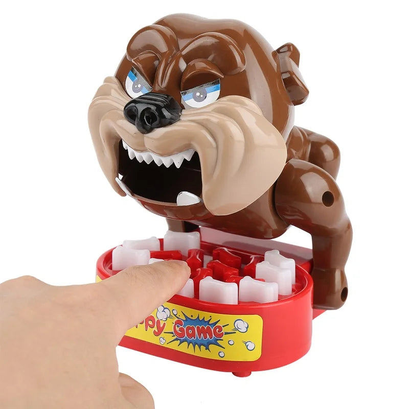Tricky  Funny Table Toy