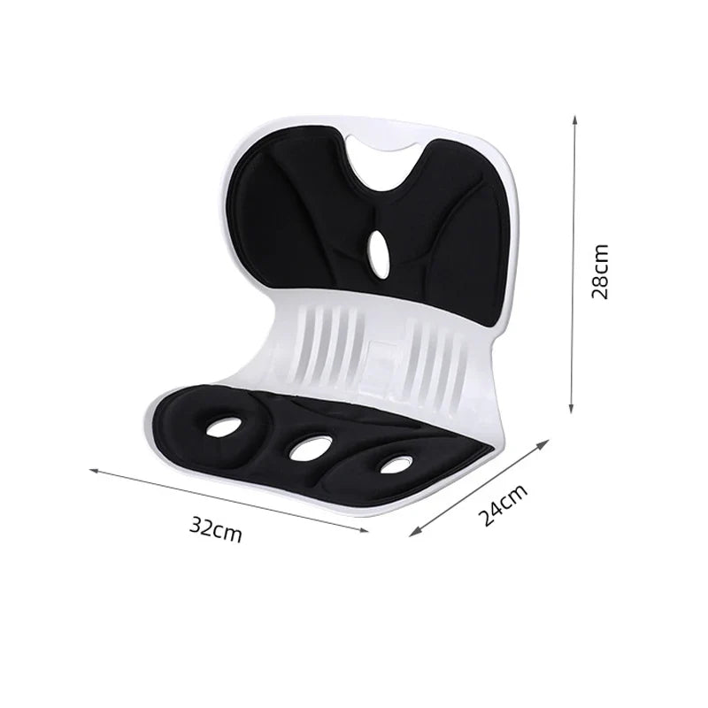 Adult / Children's Seat Cushion Chair