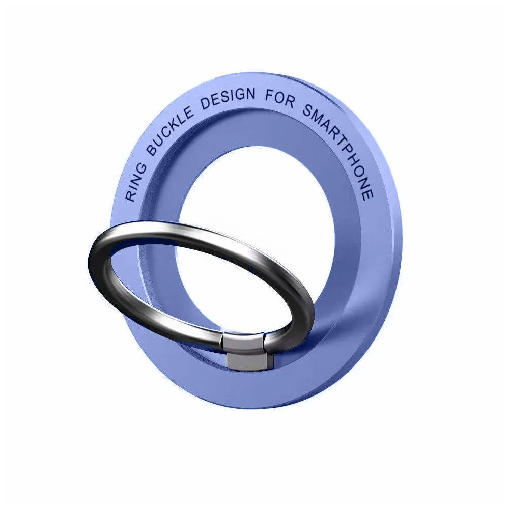 MagSafe Phone Ring Buckle