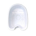 Ionic Electric Foot Detox Machine