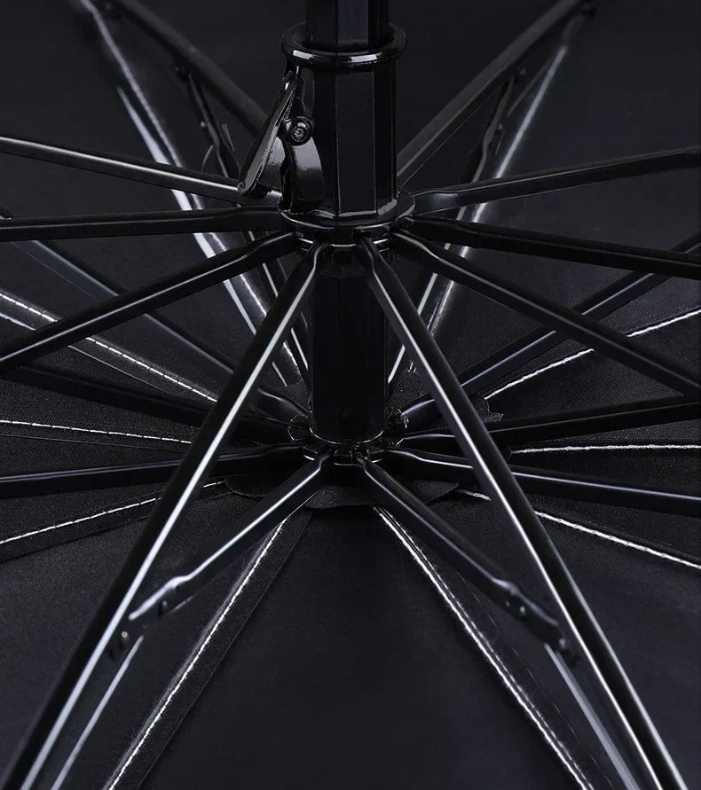 Car Sunshade Windshield