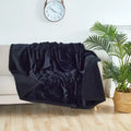 Waterproof Passion Blanket