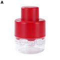 Cherry & Olive Pitter Tool