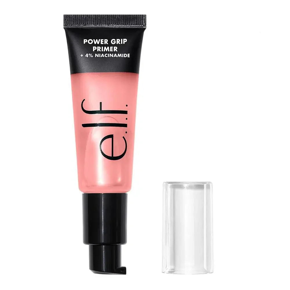 Liquid Poreless Putty Primer