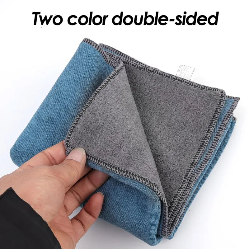 UltraDry Auto Detailing Towel