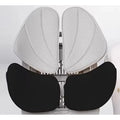 Comfortable Backrest Support Cushion