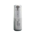 Mini Multifunction Essentials Storage