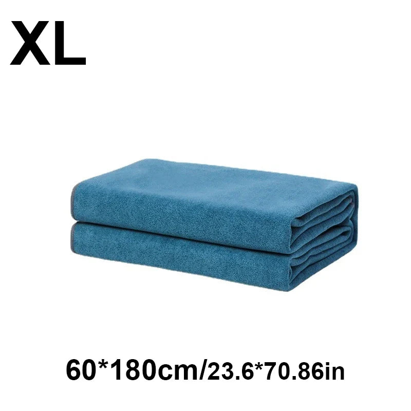 UltraDry Auto Detailing Towel