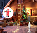 Yeouu | GoudenKlim | Elegant Christmas Lights