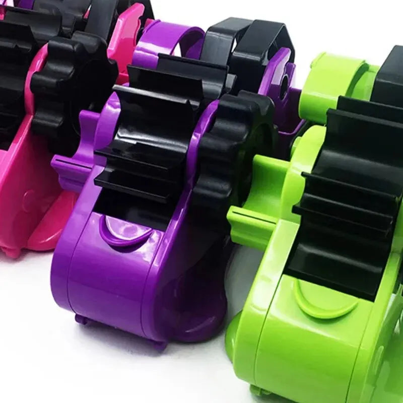 Pack Ease Tape Cutter Tool