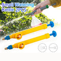 2 PCS High-pressure Handheld Sprayer