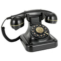 Vintage Style Telephone