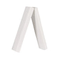 Magnetic Anti-scratch Car Door Protector