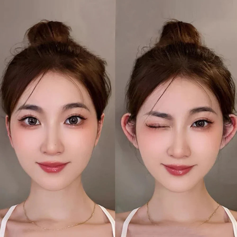 Invisible Ear Corrector Stickers