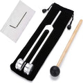 Tuning Fork Set